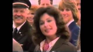 Battle for Eastern Airlines Part 1