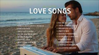 Soulful Serenades: Deep and Passionate Love Songs