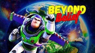 Beyond Belief: 50 Incredible Facts That Will Leave You Speechless! #curiosity #knowledge