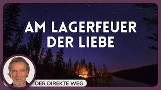 350 Ein Kurs in Wundern EKIW | Wunder spiegeln Gottes ewige Liebe. | Gottfried Sumser