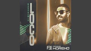 Loco (Hard Mix)