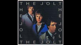 The Jolt "I Can't Wait"