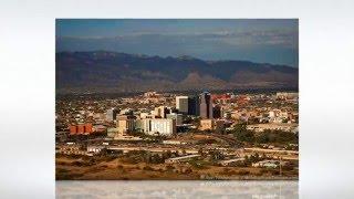 TUCSON, AZ REALTOR - Tucson AZ Real Estate - Tucson Land & Home Realty