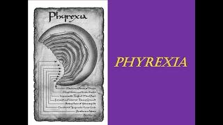Phyrexia