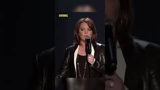 Mystery Pills - Kathleen Madigan