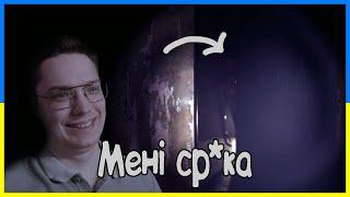 Три інді-хорори і мінус нерви #1