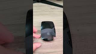 Magic mouse apple #apple #magicmouse #mouseapple