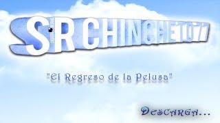 SrChincheto77 - El Regreso de la Pelusa - Pack de Mods HEBERON