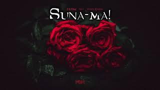  FRDM feat. @ionutgaspar   Suna-ma! (Audio Official)