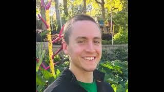 Billy Fetzner - Ecopreneurs