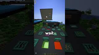 Minecraft Bomb Guess Who 5