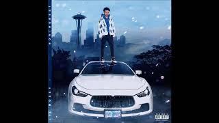 Lil Mosey – Kamikaze (Instrumental)