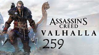 Assassin's Creed: Valhalla - Кролик Деллинг