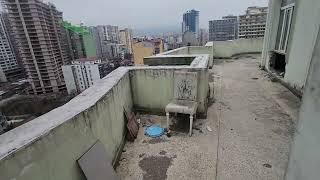 срочная продажа, квартира у моря в Батуми