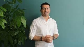 Doç. Dr. Turan ÇALHAN, Gastroenteroloji hangi hastalıklara bakar?