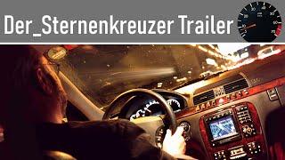 Der_Sternenkreuzer (Trailer)