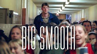 Big Smooth – Neil Fingleton Documentary