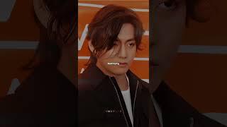 How Blackpink & Lisa’s fans are disrespecting BTS V…#shorts#blackpink#lisa#v#kpop#kpopidol#fyp#fypシ