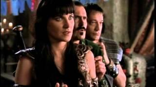 Discord-Xena