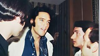 Rare Elvis Photos -Elvis Week- Aug 12th - Beautiful Elvis