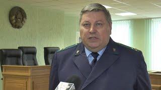 Два года лишения свободы с отбыванием в  колонии общего режима