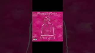 Uno Ktd - game over  (prod.jdolla)