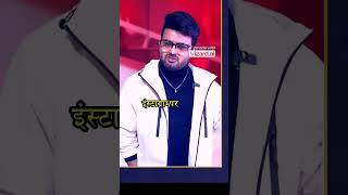 #razagraphynews #razagraphyunscripted  please chenel subscribe