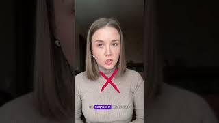 2 марта.Могут ли забрать единственное жильё должника при банкротстве ? #закон #юридическиесоветы