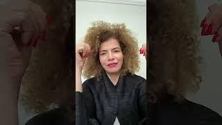 Vanessa da Mata - Te Amo (Letra recitada)