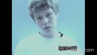 yung lean mix (slowed + reverb)