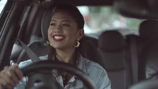 Mobility made easy. Drive your personality | SOCAR Malaysia