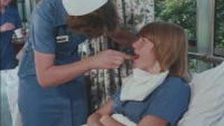 There you are nurse (1979)