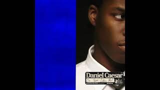 Daniel Caesar - Do You Like Me (1 Hour Version)