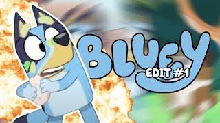 okay so, i edited BLUEY.