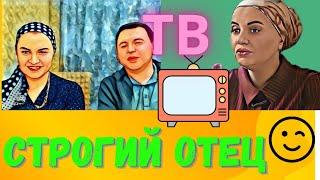 "КРУТО ТЫ ПОПАЛ"-ИНТЕРВЬЮ ЖЕНЩИНЫ С ПРЕТЕНЗИЕЙ.