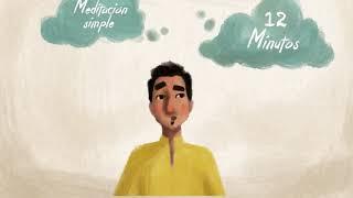 Isha Kriya- una meditación guiada gratuita - Sadhguru