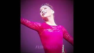 #maddieziegler #dancemoms - - for #JEDITS ec - #fyp #jedits (i deleted the other edit) #edit