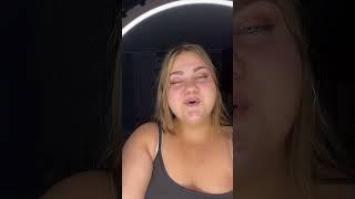 Песня со смыслом 