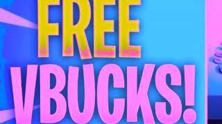 (NEW) How To Get V-Bucks codes Fortnite Free Gift Card tips and ... 