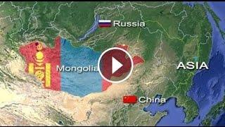 Mongolia: 20 interesting facts that you may or may not know!