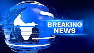 Breaking News Intro After Effects Templates