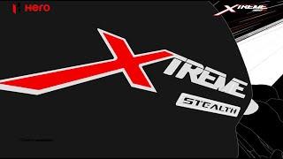 All new Xtreme Stealth 2.0 | Go Connect. Go Boom