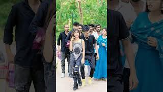 Tere Pyar Mein Main Marjawan Hogi Pyar Ki Jeet #trending #viralvideo#foryou #aslofar Abhishek Yadav