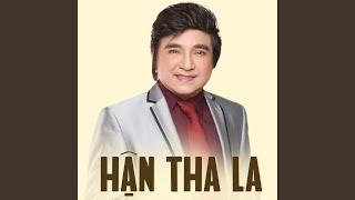 Hận Tha La