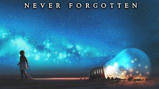 Royalty Free Rock Instrumental - NEVER FORGOTTEN - DOWNLOAD