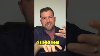 They need to come from within yourself