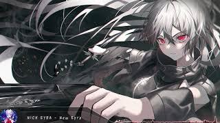 Nightcore - NEW EYRA - (Lyrics)