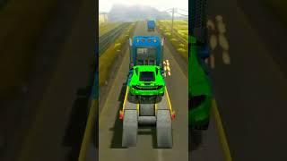 crazy #gaming #viral #shortvideo #ambulance #youtubeshorts#shorts  #gameplay#s  #totalgaming #di