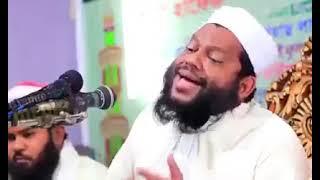 The Best Qari Tilawat - القاری سعید الاسلام