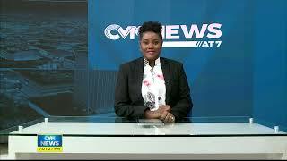 CVM News at 7PM: September 15, 2024 | @cvmtvnews